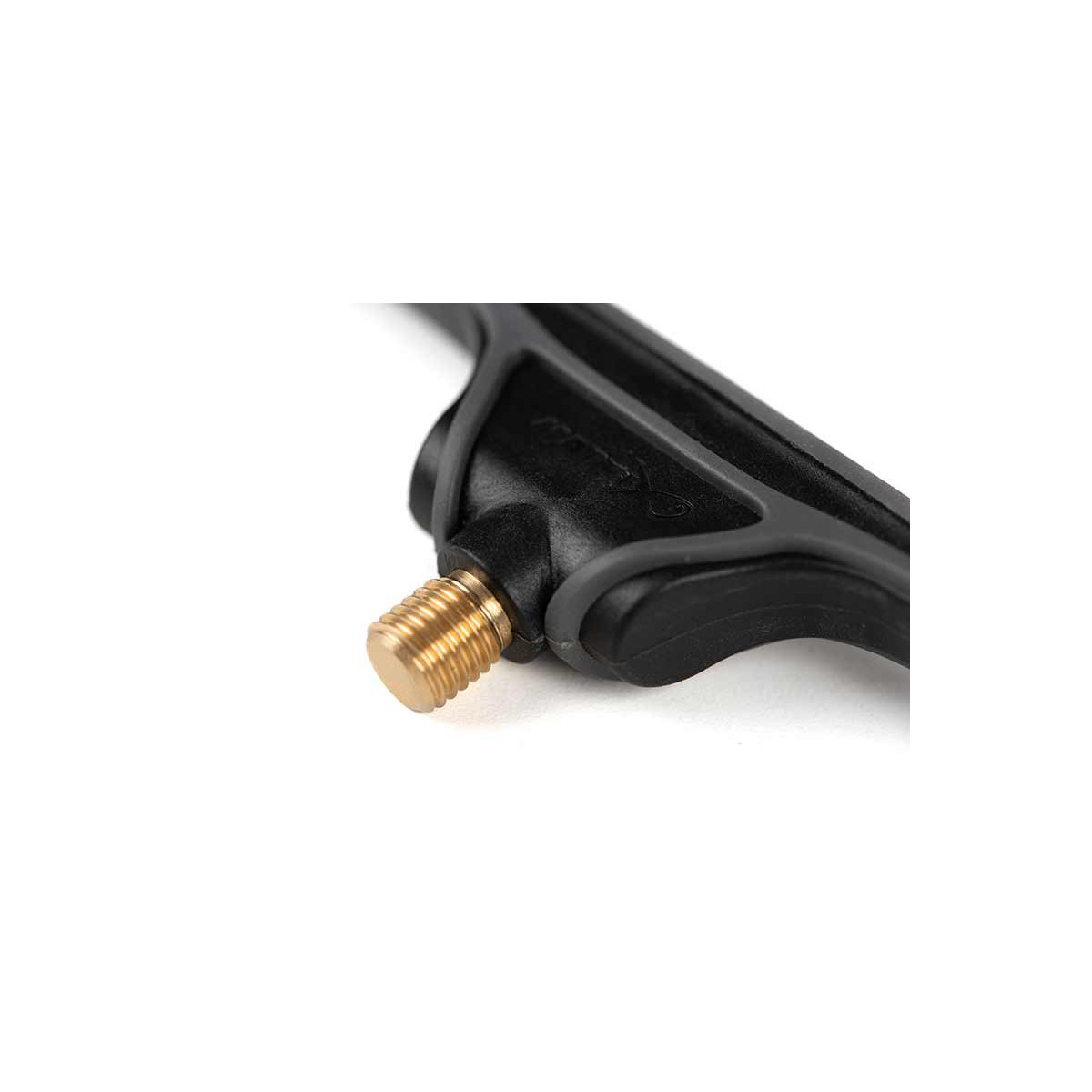 GBA072 Podpórka Matrix Slider Rest - 22cm