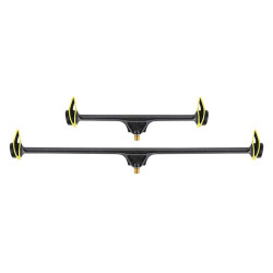 Podpórka Matrix Slider Rest