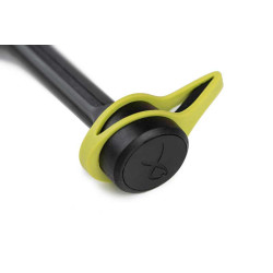 GBA073 Podpórka Matrix XL Slider Rest - 40cm