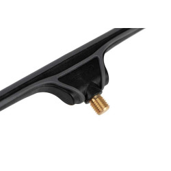 GBA073 Podpórka Matrix XL Slider Rest - 40cm