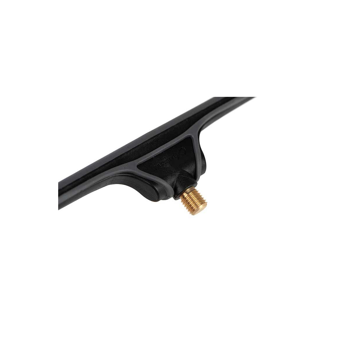 GBA073 Podpórka Matrix XL Slider Rest - 40cm