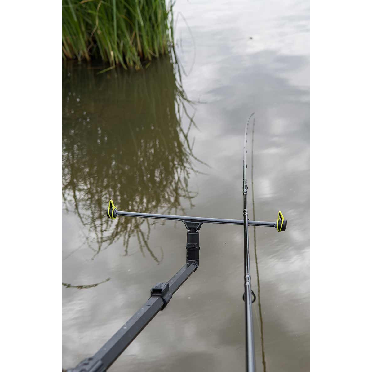 GBA073 Podpórka Matrix XL Slider Rest - 40cm