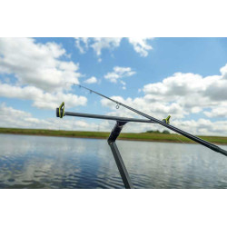 GBA073 Podpórka Matrix XL Slider Rest - 40cm