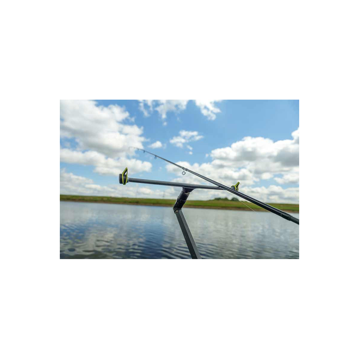 GBA073 Podpórka Matrix XL Slider Rest - 40cm