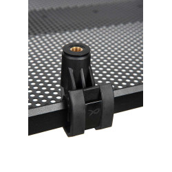 GBA069 Adapter Matrix QR Side Tray Clamp