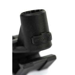 GBA069 Adapter Matrix QR Side Tray Clamp