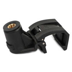 GBA069 Adapter Matrix QR Side Tray Clamp