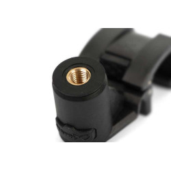 GBA069 Adapter Matrix QR Side Tray Clamp