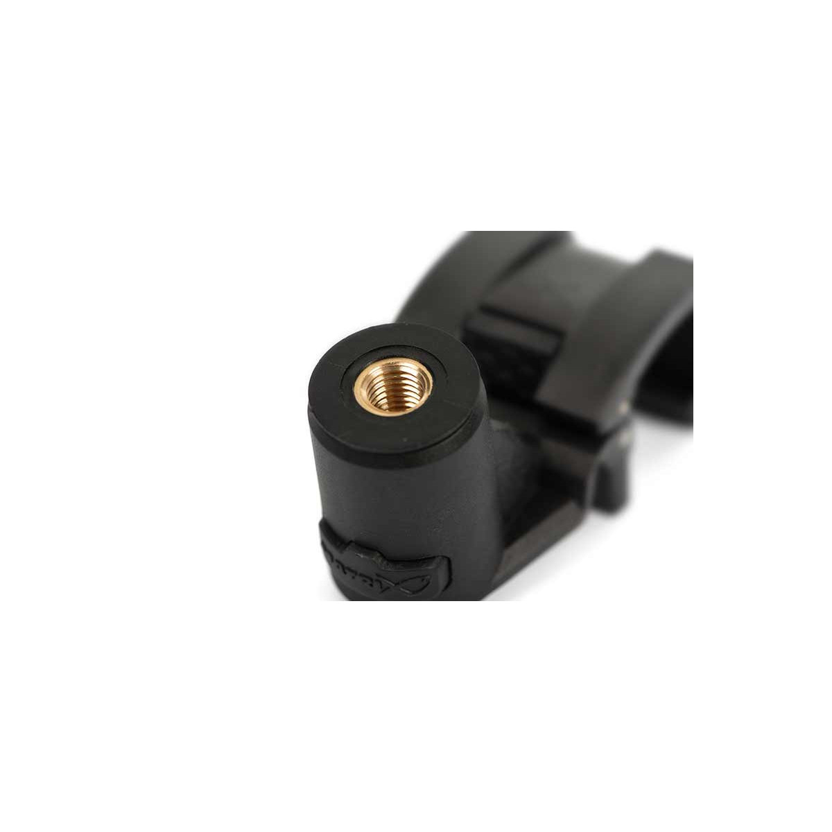 GBA069 Adapter Matrix QR Side Tray Clamp