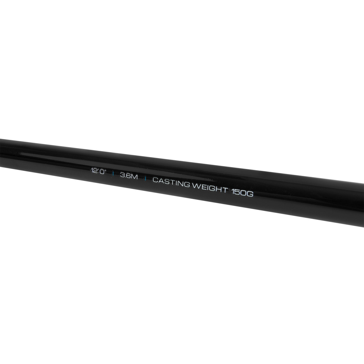 P0070066 Wędka Preston Monster Xtreme Distance Feeder 12FT / 3.60m / 150g