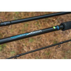 Wędka Preston Monster Xtreme Distance Feeder