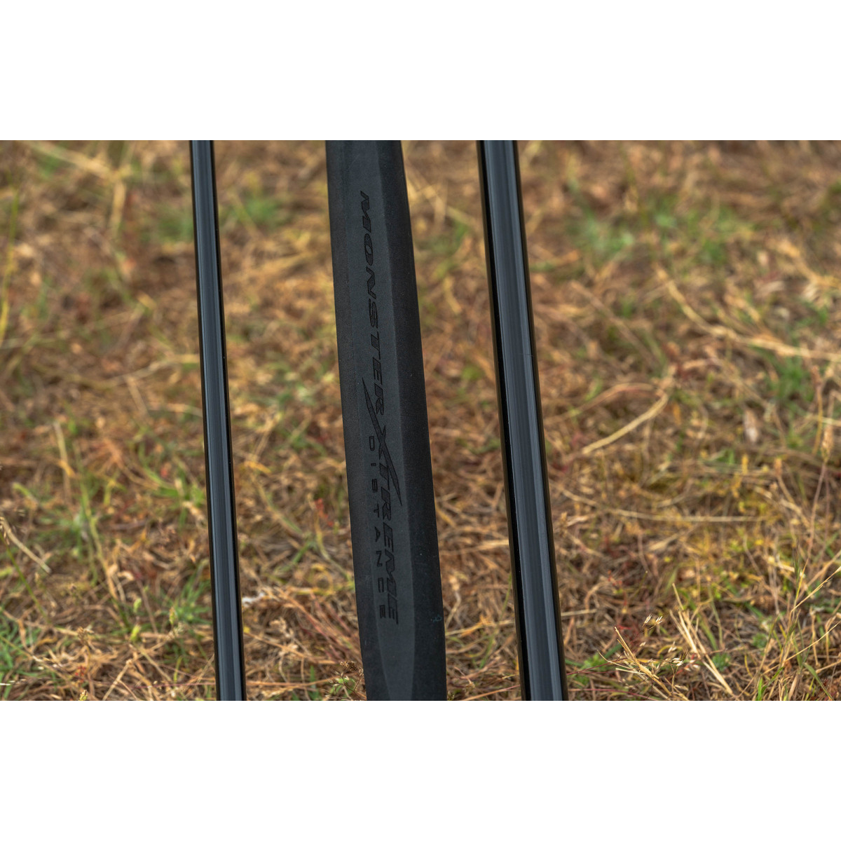 Wędka Preston Monster Xtreme Distance Feeder