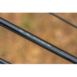 P0070066 Wędka Preston Monster Xtreme Distance Feeder 12FT / 3.60m / 150g