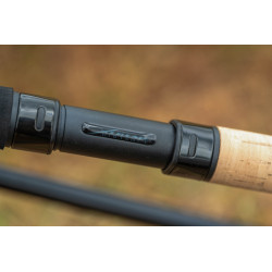 Wędka Preston Monster Xtreme Distance Feeder