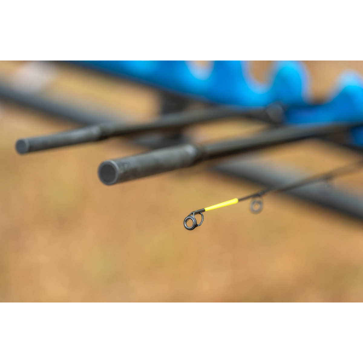 Wędka Preston Monster Xtreme Distance Feeder