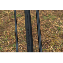 Wędka Preston Monster Xtreme Distance Feeder