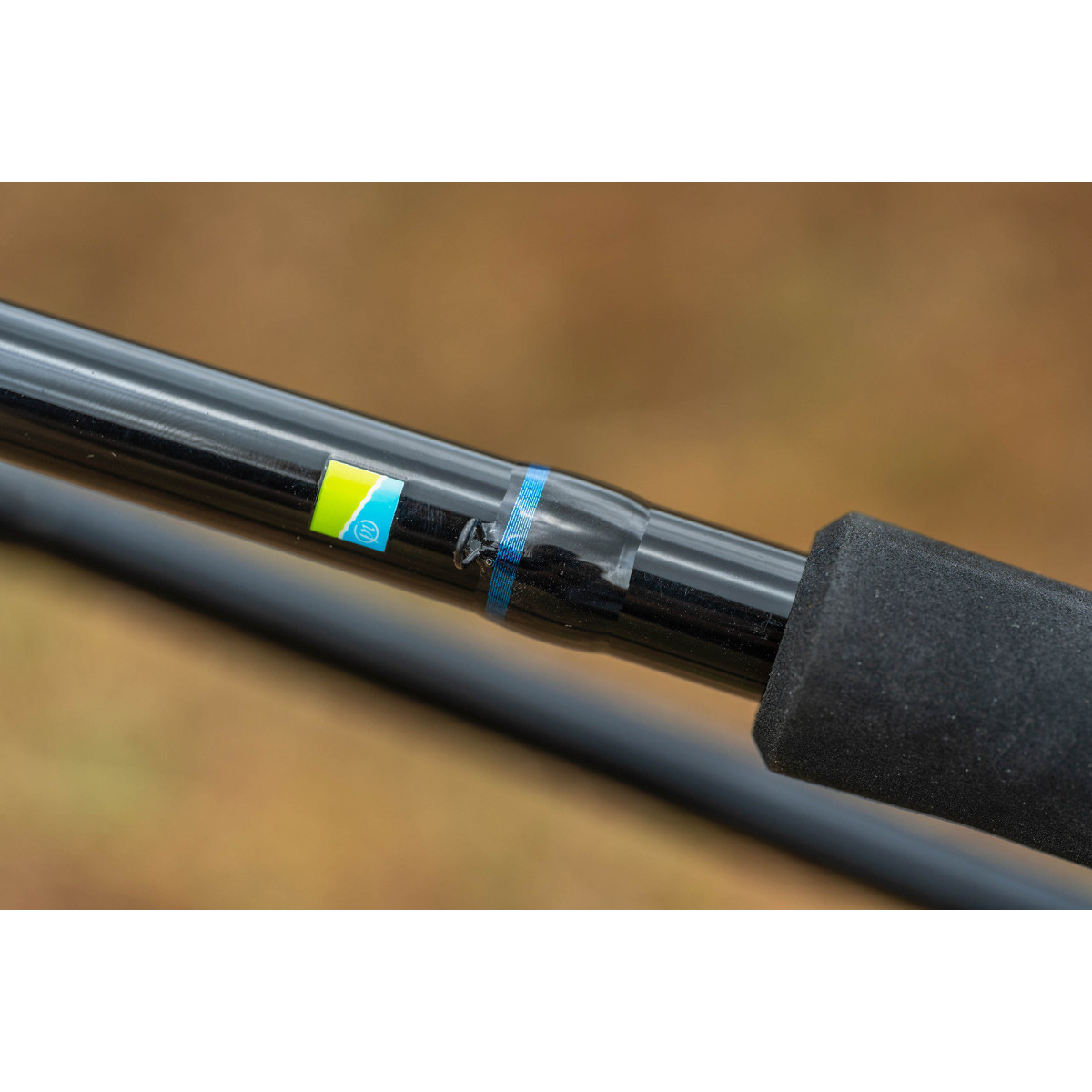 Wędka Preston Monster Xtreme Distance Feeder