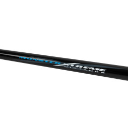P0070067 Wędka Preston Monster Xtreme Distance Feeder 15FT / 4.50m / 220g
