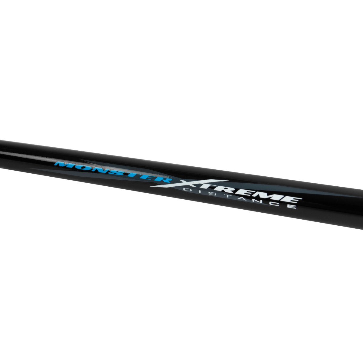 P0070067 Wędka Preston Monster Xtreme Distance Feeder 15FT / 4.50m / 220g