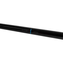 P0070067 Wędka Preston Monster Xtreme Distance Feeder 15FT / 4.50m / 220g