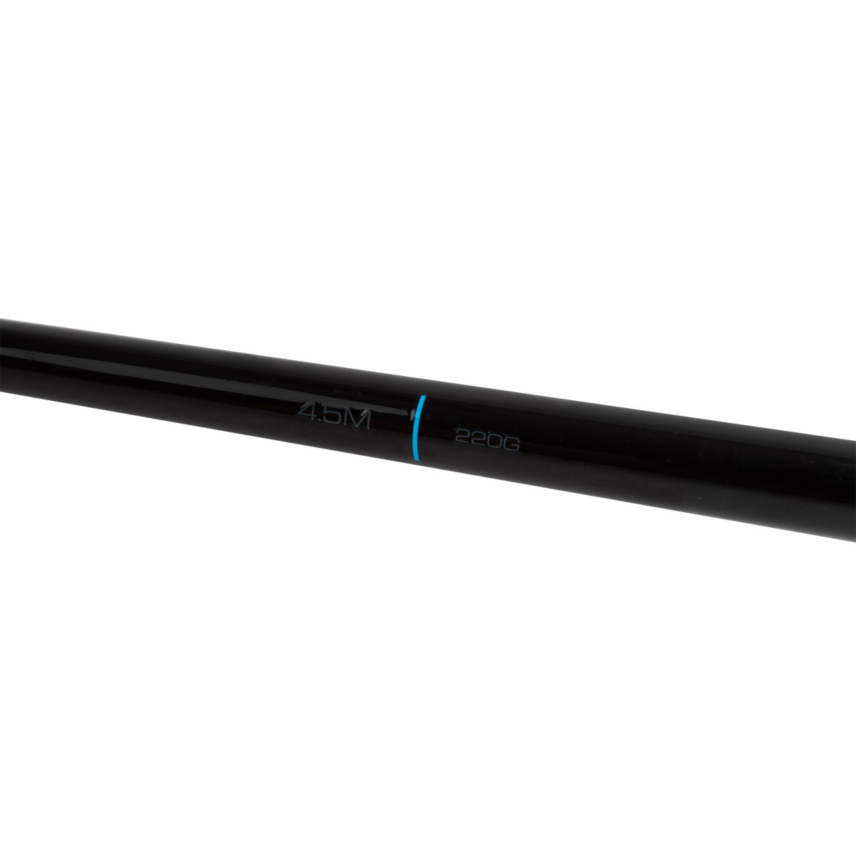 P0070067 Wędka Preston Monster Xtreme Distance Feeder 15FT / 4.50m / 220g