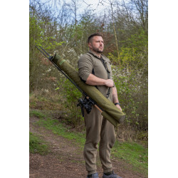 K0290118 Pokrowiec Korum Progress Compact Quiver - 2 Rod