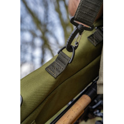 K0290118 Pokrowiec Korum Progress Compact Quiver - 2 Rod