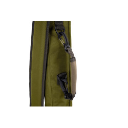 K0290118 Pokrowiec Korum Progress Compact Quiver - 2 Rod