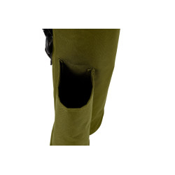 K0290118 Pokrowiec Korum Progress Compact Quiver - 2 Rod