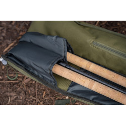 K0290119 Pokrowiec Korum Progress Folding Quiver - 2 Rod