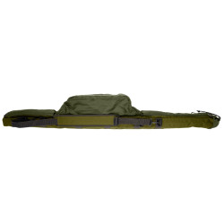 K0290119 Pokrowiec Korum Progress Folding Quiver - 2 Rod