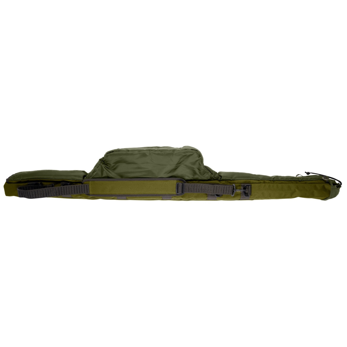 K0290119 Pokrowiec Korum Progress Folding Quiver - 2 Rod