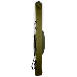 K0290119 Pokrowiec Korum Progress Folding Quiver - 2 Rod