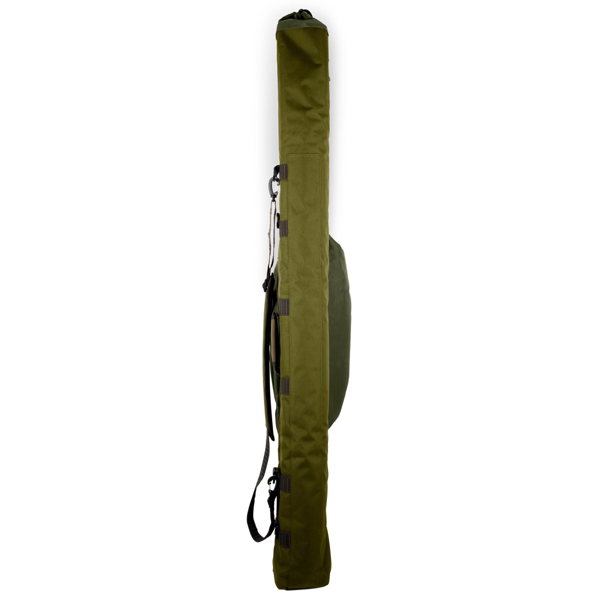 K0290119 Pokrowiec Korum Progress Folding Quiver - 2 Rod