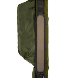 K0290119 Pokrowiec Korum Progress Folding Quiver - 2 Rod