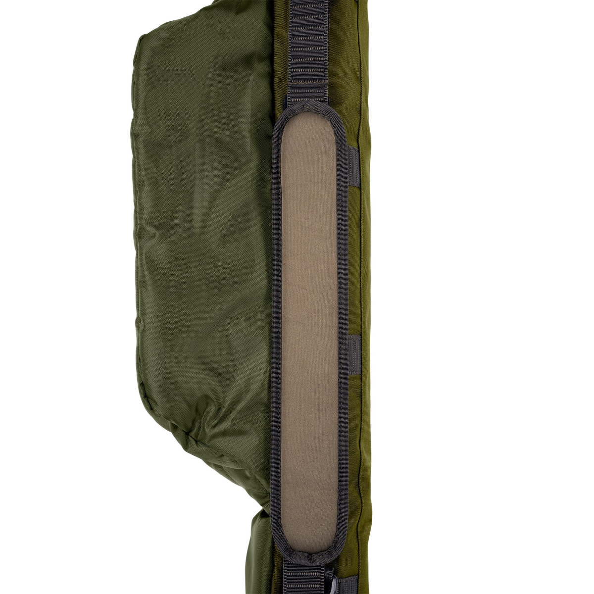 K0290119 Pokrowiec Korum Progress Folding Quiver - 2 Rod