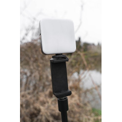 K0310254 Uchwyt Korum Self Take Station