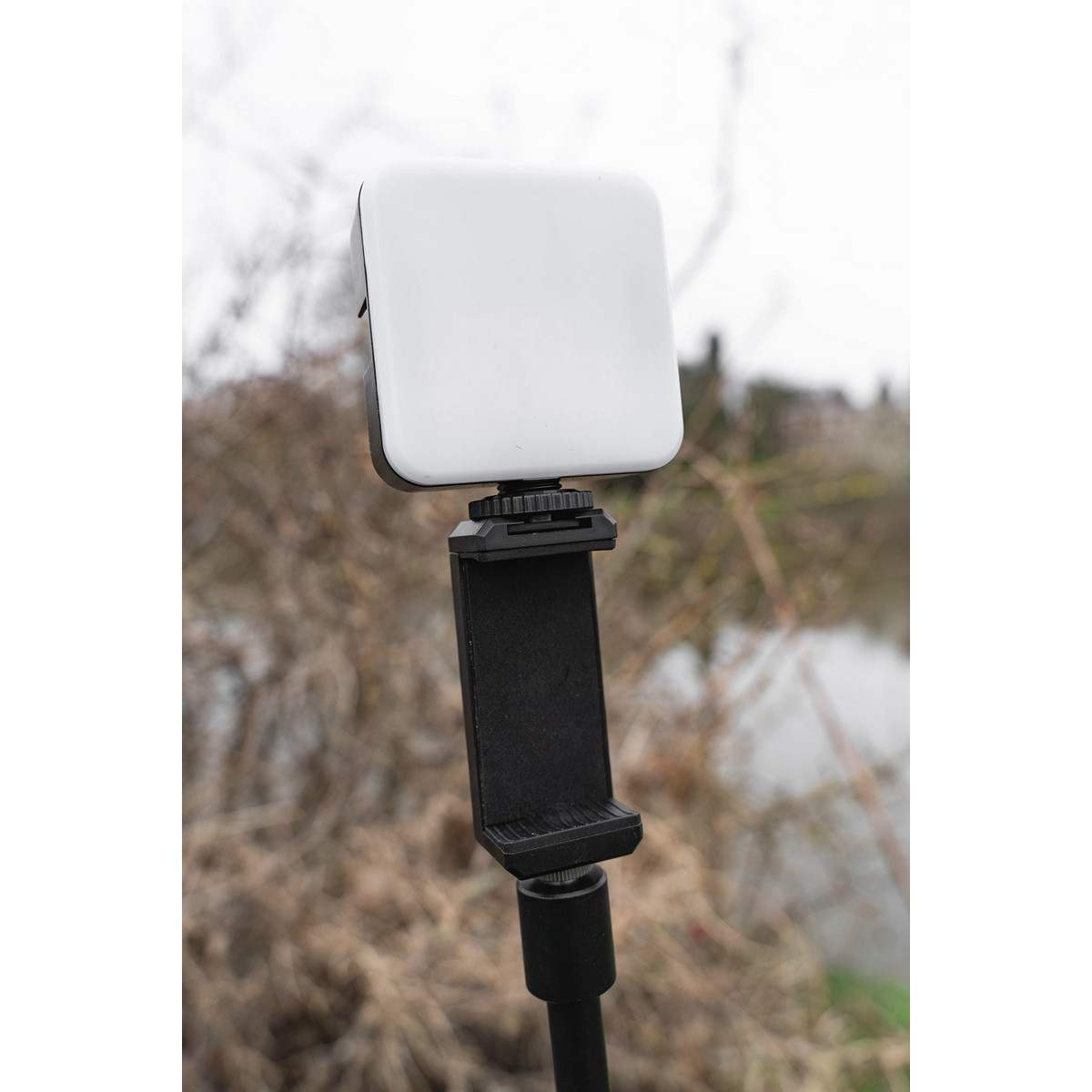 K0310254 Uchwyt Korum Self Take Station