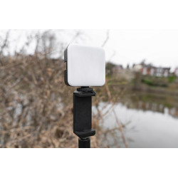 K0310254 Uchwyt Korum Self Take Station