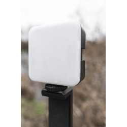 K0310254 Uchwyt Korum Self Take Station