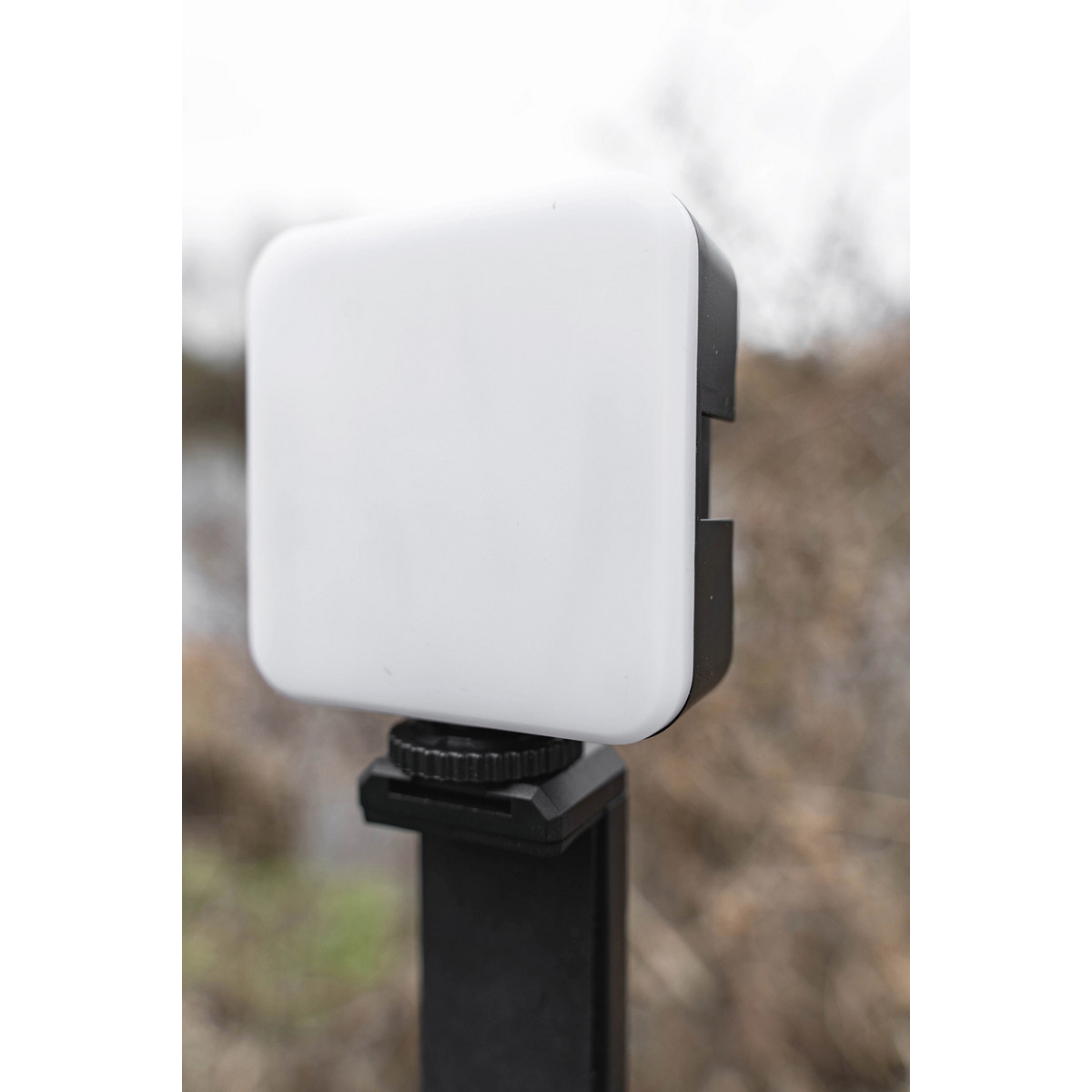 K0310254 Uchwyt Korum Self Take Station