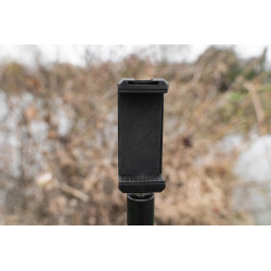 K0310254 Uchwyt Korum Self Take Station