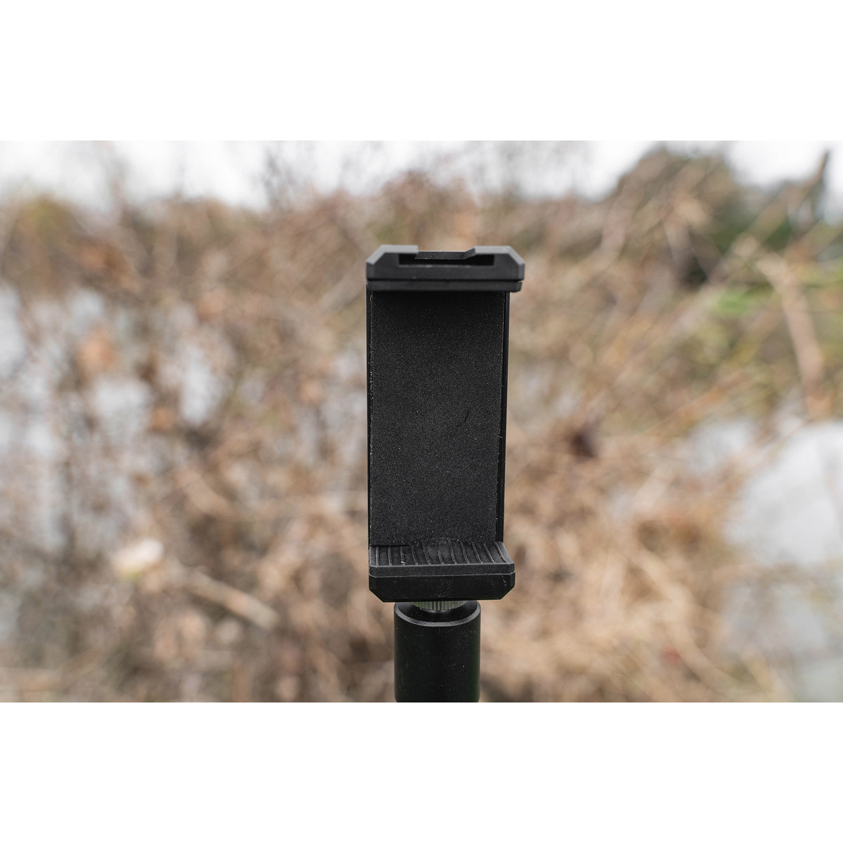 K0310254 Uchwyt Korum Self Take Station