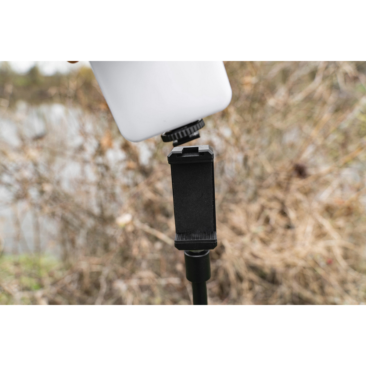 K0310254 Uchwyt Korum Self Take Station