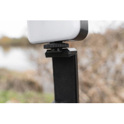 K0310254 Uchwyt Korum Self Take Station