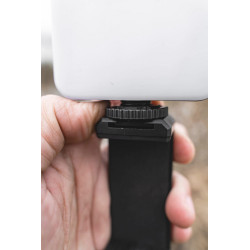 K0310254 Uchwyt Korum Self Take Station