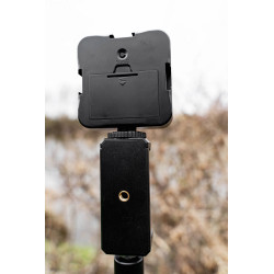 K0310254 Uchwyt Korum Self Take Station