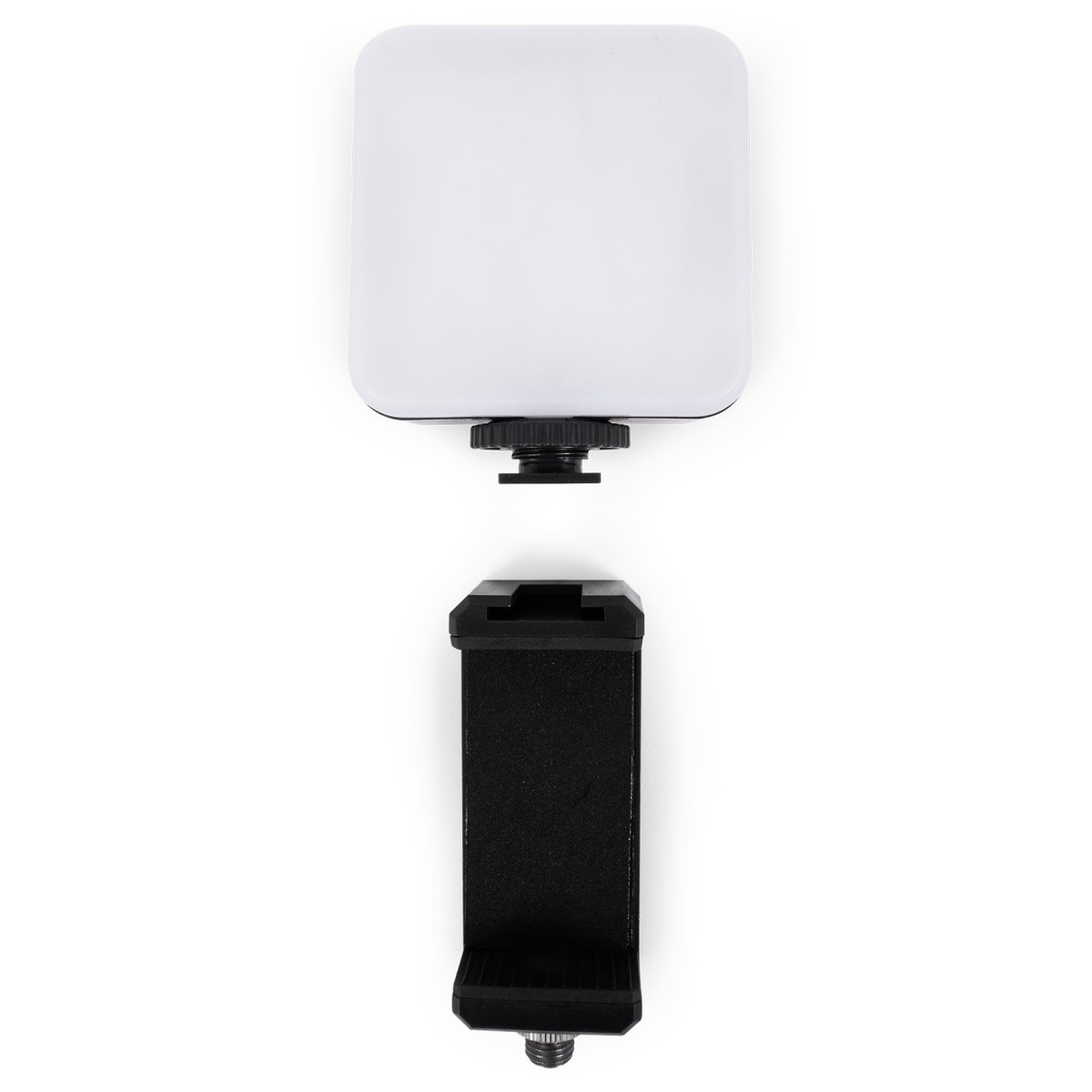 K0310254 Uchwyt Korum Self Take Station