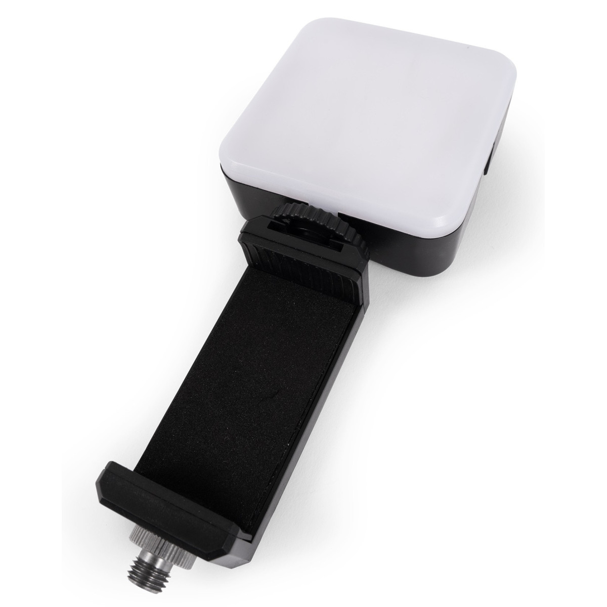 K0310254 Uchwyt Korum Self Take Station