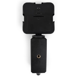 K0310254 Uchwyt Korum Self Take Station